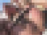 ���C��AV���o�u�B���A�N�� ���v��ҁ@�T���v���摜05