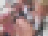 ���C��AV���o�u�B���A�N�� ���v��ҁ@�T���v���摜06
