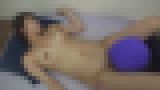 無修正個人撮影動画「☆蔵出しシリーズ第三弾!☆これで見納め?幻の19歳まひろちゃんと最後の生中出しSEX?」 サンプル画像04