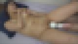 無修正個人撮影動画「☆蔵出しシリーズ第三弾!☆これで見納め?幻の19歳まひろちゃんと最後の生中出しSEX?」 サンプル画像05