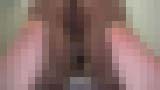 無修正個人撮影動画「☆蔵出しシリーズ第三弾!☆これで見納め?幻の19歳まひろちゃんと最後の生中出しSEX?」 サンプル画像07
