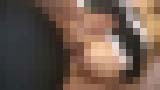 無修正個人撮影動画「☆蔵出しシリーズ☆完全顔出し☆幻の19歳と可愛いメイドコスプレでご奉仕(?)中出しSEX?【特典付】」 サンプル画像08