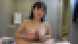無修正個人撮影動画「ロリスイカップ!Gカップの美爆乳ボディに中出し2連発!!」 サンプル画像06