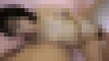無修正個人撮影動画「ロリスイカップ!Gカップの美爆乳ボディに中出し2連発!!」 サンプル画像07