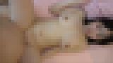 無修正個人撮影動画「ロリスイカップ!Gカップの美爆乳ボディに中出し2連発!!」 サンプル画像08