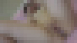 無修正個人撮影動画「ロリスイカップ!Gカップの美爆乳ボディに中出し2連発!!」 サンプル画像09