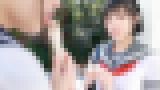 ���֐錾�@�T���v���摜01