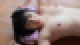 ���֐錾 ����2 �`���Ɓ`�@�T���v���摜04