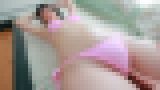���֐錾 ����2 �`���Ɓ`�@�T���v���摜06