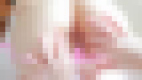 ���֐錾 ����2 �`���Ɓ`�@�T���v���摜08