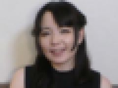 無修正個人撮影動画「激カワ巨乳人妻の狭い恥部　花江恵莉　31歳」　無料画像