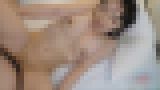 無修正個人撮影動画「激カワ巨乳人妻の狭い恥部 花江恵莉 31歳」 サンプル画像14