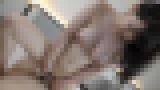 ���C���l�B�e����u�Q�Q�΂f�J�b�v���^�Ȃ��삳�܊Ō�w���v�@�T���v���摜09