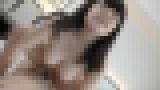 ���C���l�B�e����u�Q�Q�΂f�J�b�v���^�Ȃ��삳�܊Ō�w���v�@�T���v���摜10