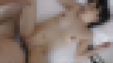 ���C���l�B�e����u�Q�Q�΂f�J�b�v���^�Ȃ��삳�܊Ō�w���v�@�T���v���摜12