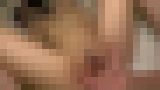 無修正個人撮影作品「某エステサロン美人受付嬢の性欲旺盛な敏感ボディに中出し」 サンプル画像04