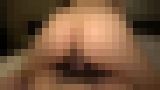 無修正個人撮影作品「某エステサロン美人受付嬢の性欲旺盛な敏感ボディに中出し」 サンプル画像13