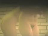 WAC �a�̎R�A�N�V������y�� �I�V���C Vol.12�@�T���v���摜11