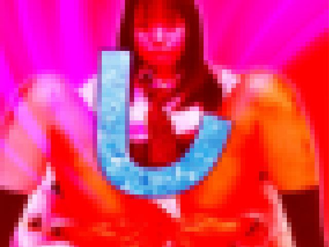 �����o�I���̂��������n���A�C�h���̖��C���l�B�e���o������!? Vol.1 �O�ҁ@�T���v���摜13