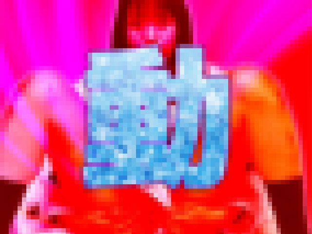 �����o�I���̂��������n���A�C�h���̖��C���l�B�e���o������!? Vol.1 �O�ҁ@�T���v���摜14