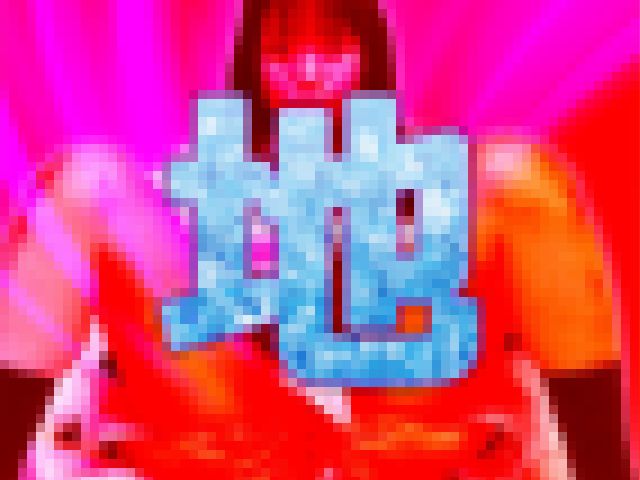 激ヤバ!あのお騒がせ地下アイドルの無修正個人撮影中出し動画!? Vol.1 後編 サンプル画像01