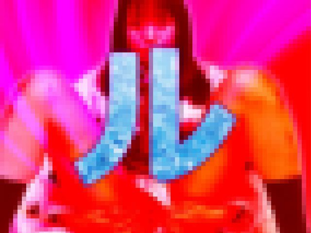 激ヤバ!あのお騒がせ地下アイドルの無修正個人撮影中出し動画!? Vol.1 後編 サンプル画像06