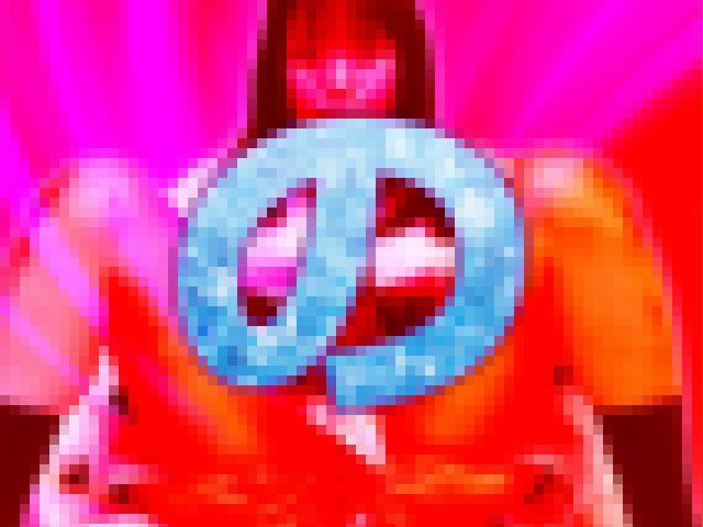 激ヤバ!あのお騒がせ地下アイドルの無修正個人撮影中出し動画!? Vol.1 後編 サンプル画像07