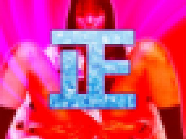 激ヤバ!あのお騒がせ地下アイドルの無修正個人撮影中出し動画!? Vol.1 後編 サンプル画像10