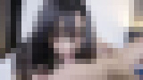 無修正個人撮影動画「ぐっしょり濡れた女性器に捩じ込まれ淫らに悶える華奢な身体に2回中出し&喉奥射精?!」 サンプル画像10