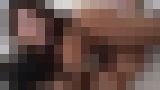 無修正AV流出「なんか由菜って、リア充で幸せそうでムカつくから好き放題レ×プしてもらったんだ。」Vol.1 サンプル画像01