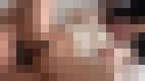 無修正AV流出「なんか由菜って、リア充で幸せそうでムカつくから好き放題レ×プしてもらったんだ。」Vol.1 サンプル画像05