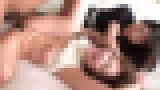 無修正AV流出「なんか由菜って、リア充で幸せそうでムカつくから好き放題レ×プしてもらったんだ。」Vol.1 サンプル画像08