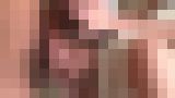 無修正AV流出「なんか由菜って、リア充で幸せそうでムカつくから好き放題レ×プしてもらったんだ。」Vol.1 サンプル画像09