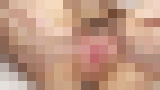 無修正個人撮影動画「剛毛敏感まんこの大量潮吹きが止まらない 淫乱女子大生の末路は問答無用にゴムなし射精!」 サンプル画像02