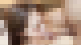 無修正個人撮影動画「剛毛敏感まんこの大量潮吹きが止まらない 淫乱女子大生の末路は問答無用にゴムなし射精!」 サンプル画像13