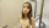 無修正個人撮影動画「剛毛敏感まんこの大量潮吹きが止まらない 淫乱女子大生の末路は問答無用にゴムなし射精!」 サンプル画像14