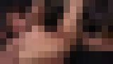 無修正AV流出「なんか由菜って、リア充で幸せそうでムカつくから好き放題レ×プしてもらったんだ。」Vol.2 サンプル画像04