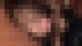 無修正AV流出「なんか由菜って、リア充で幸せそうでムカつくから好き放題レ×プしてもらったんだ。」Vol.2 サンプル画像06