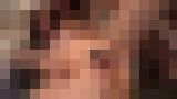 無修正AV流出「なんか由菜って、リア充で幸せそうでムカつくから好き放題レ×プしてもらったんだ。」Vol.2 サンプル画像08