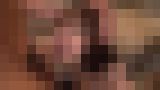 無修正AV流出「なんか由菜って、リア充で幸せそうでムカつくから好き放題レ×プしてもらったんだ。」Vol.2 サンプル画像09