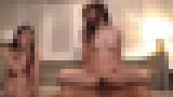 無修正AV流出「なんか由菜って、リア充で幸せそうでムカつくから好き放題レ×プしてもらったんだ。」Vol.2 サンプル画像10