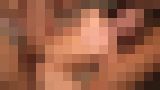 無修正AV流出「なんか由菜って、リア充で幸せそうでムカつくから好き放題レ×プしてもらったんだ。」Vol.2 サンプル画像11