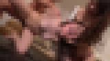 無修正AV流出「なんか由菜って、リア充で幸せそうでムカつくから好き放題レ×プしてもらったんだ。」Vol.2 サンプル画像12