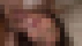 無修正AV流出「なんか由菜って、リア充で幸せそうでムカつくから好き放題レ×プしてもらったんだ。」Vol.3 サンプル画像13