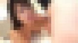 無修正個人撮影動画「フル勃起不回避な大迫力の神乳パイズリを施され2回連続生中出し!!」 サンプル画像02