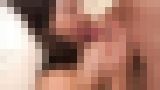 無修正個人撮影動画「フル勃起不回避な大迫力の神乳パイズリを施され2回連続生中出し!!」 サンプル画像03
