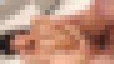 無修正個人撮影動画「フル勃起不回避な大迫力の神乳パイズリを施され2回連続生中出し!!」 サンプル画像04