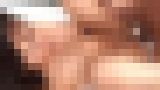 無修正個人撮影動画「フル勃起不回避な大迫力の神乳パイズリを施され2回連続生中出し!!」 サンプル画像07