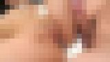 無修正個人撮影動画「フル勃起不回避な大迫力の神乳パイズリを施され2回連続生中出し!!」 サンプル画像08