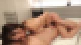 無修正個人撮影動画「フル勃起不回避な大迫力の神乳パイズリを施され2回連続生中出し!!」 サンプル画像12